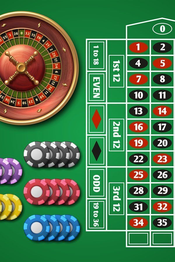 KKTeenPatti game