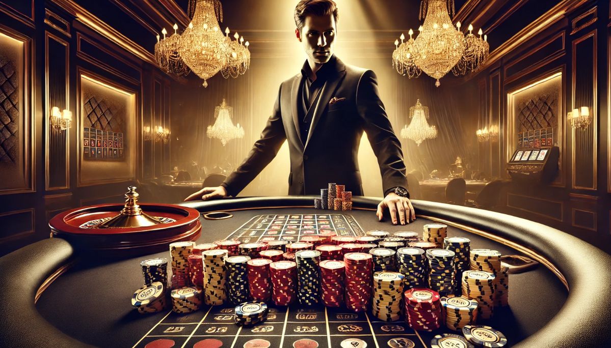 KKTeenPatti پاکستان ریئل منی گیمز