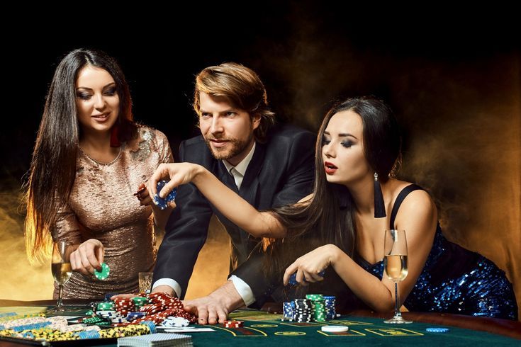 KKTeenPatti پاکستان ریئل منی گیمز