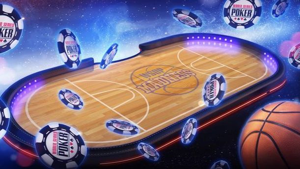 KKTeenPatti پاکستان ریئل منی گیمز