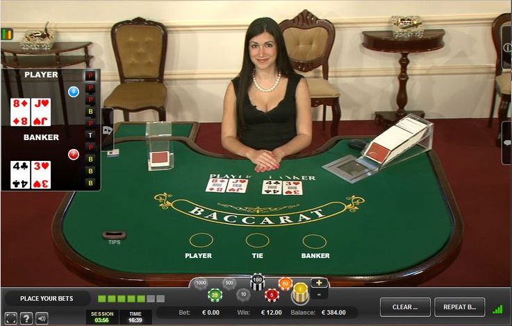KKTeenPatti پاکستان ریئل منی گیمز