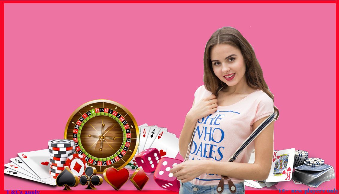 KKTeenPatti پاکستان ریئل منی گیمز