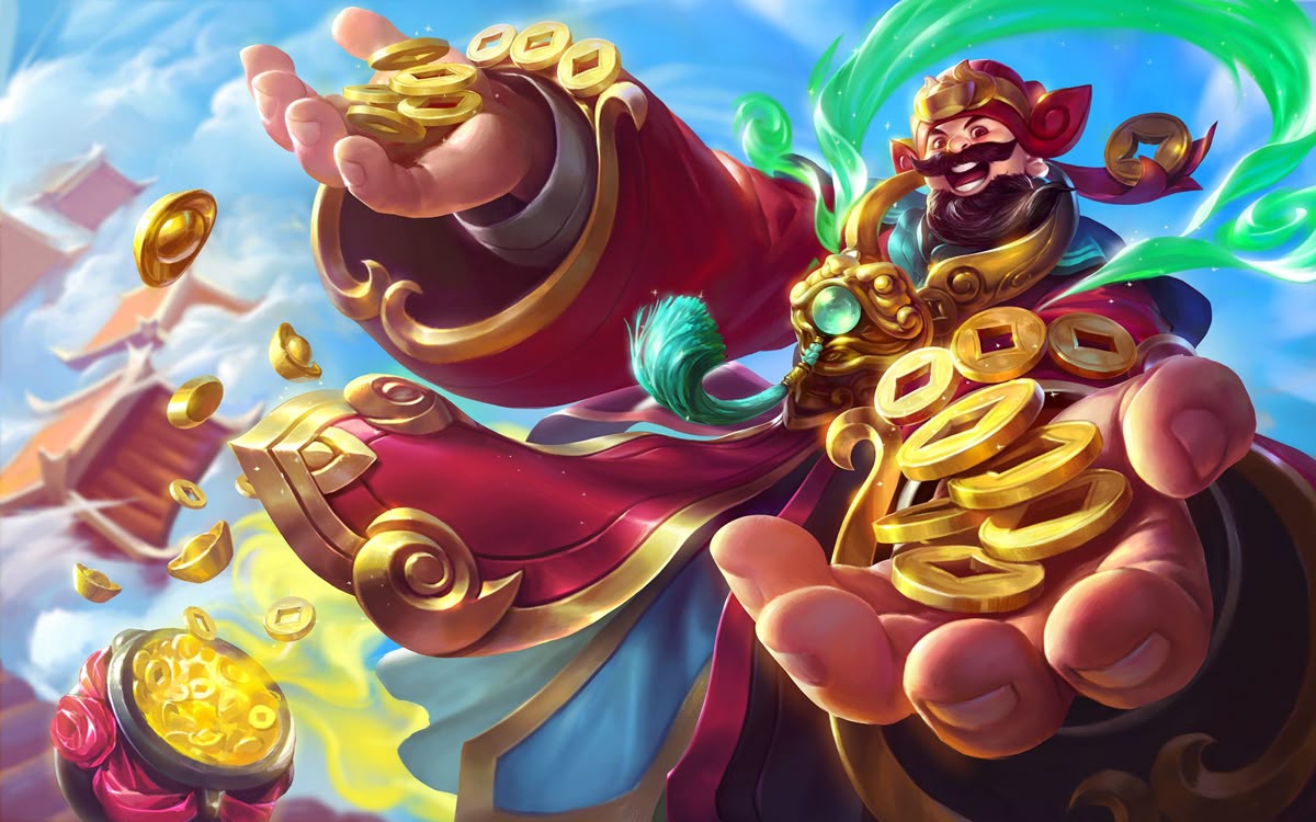 KKTeenPatti پاکستان ریئل منی گیمز