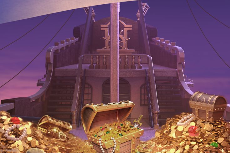 KKTeenPatti پاکستان ریئل منی گیمز